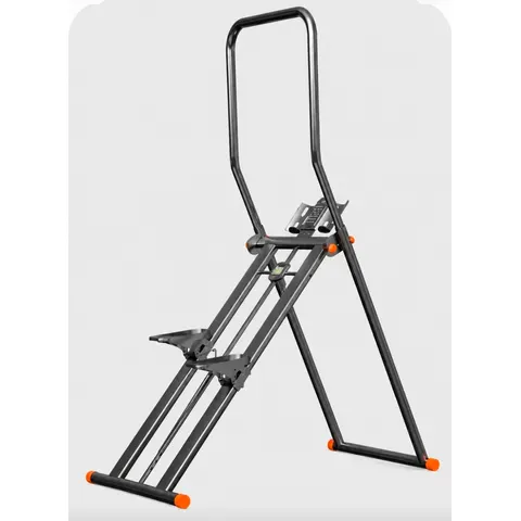 Stepper prosty 2289p – zdjęcie 1