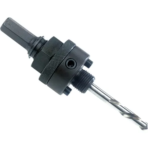 Bahco Gatzaaghouder - 32-100 mm – afbeelding 1