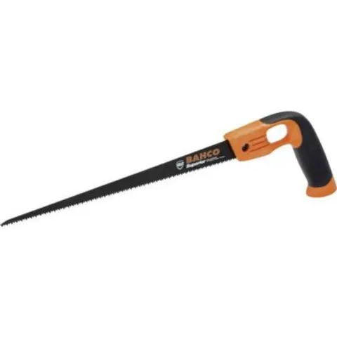 Bahco Superior Schrobzaag 12'' - 300 mm – afbeelding 1