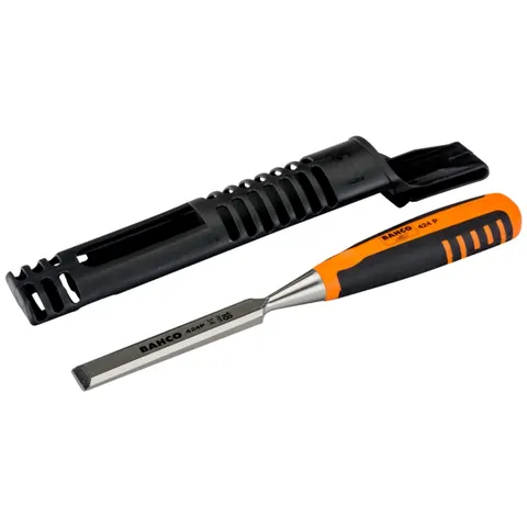 Bahco Steekbeitel 24 mm. – afbeelding 1