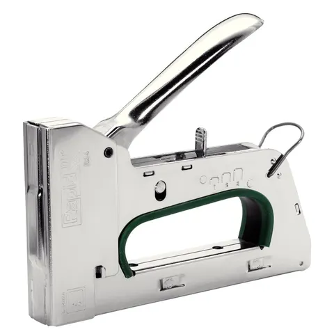Rapid Tacker 34 – afbeelding 1