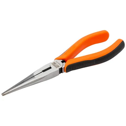 BAHCO Spitse tang 2470 G-200 – afbeelding 1