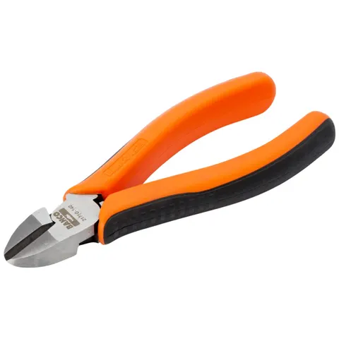 BAHCO Snijtang 2171G-140 – afbeelding 1