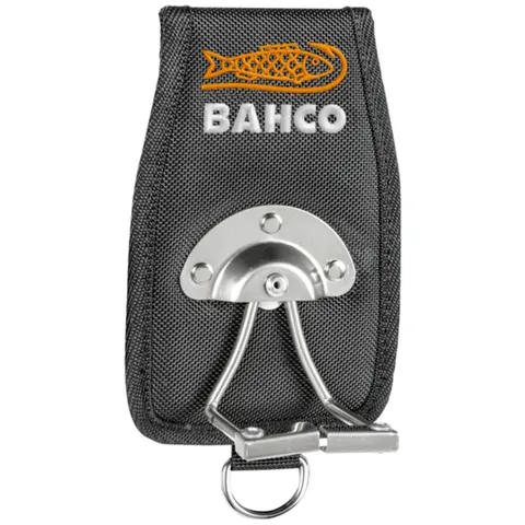 Bahco Hamerhouder – afbeelding 1