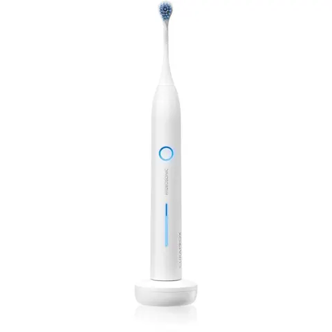 Hydrosonic Pro Cepillo Dental Sónico 1 Ud – imagen 1