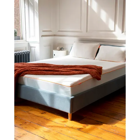 Dormeo Octasmart Memory Mattress – 153194 – image 1