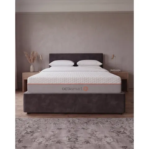 Dormeo Octasmart Hybrid Deluxe – 167771 – image 1