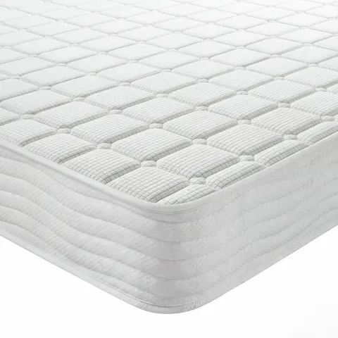 Dormeo Memory Plus Mattress - Kingsize – King size – image 1