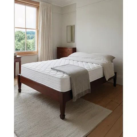 Dormeo Aloe Vera Plus Mattress – 199055 – image 1