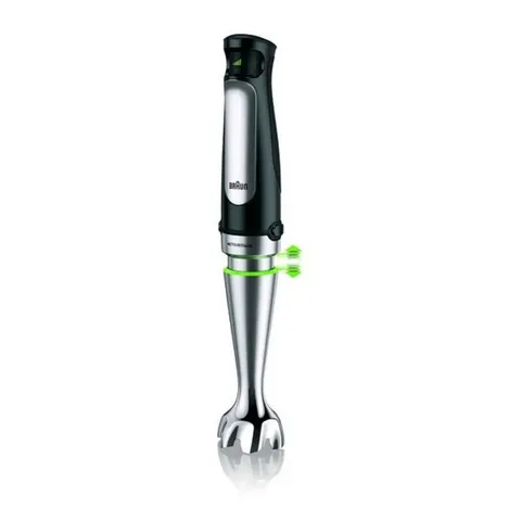 Braun MQ7000X Braun – zdjęcie 1