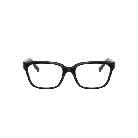 Tiffany TF 2286D (8001) – immagine 1