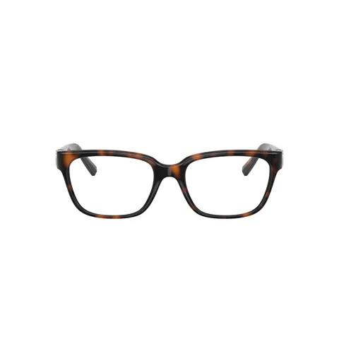 Tiffany TF 2286D (8015) – immagine 1