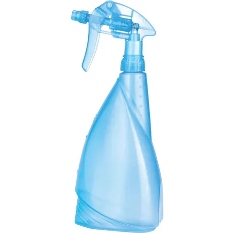 Matabi Multicolour Trigger Spray Bottle 1l – image 1