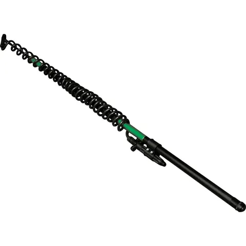 Matabi Telescopic Lance 5.4m – image 1