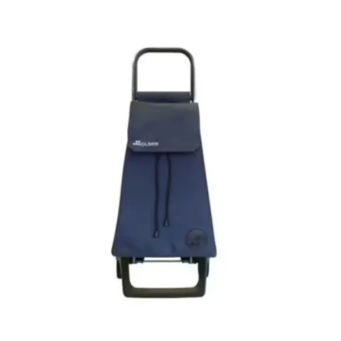 rolser - BAB012MARENGO – afbeelding 1