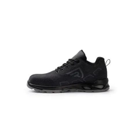 ULMUS noir 36 – image 1
