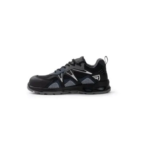 Kercus Noir/marine 41 – image 1