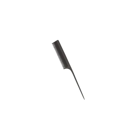 Artero Carbon Plastic Comb 215 mm – image 1