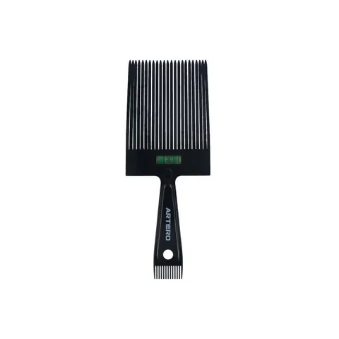 Artero Flat Black Comb – image 1