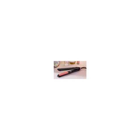 Philips BHS376/00 - Stijltang – afbeelding 1
