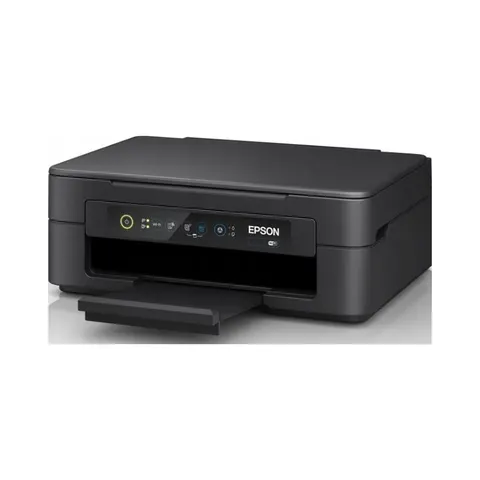 Epson Expression Home XP-2205 - Tintenstrahldrucker – Bild 1
