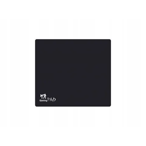 Gembird Mp-game-l Mouse pad – zdjęcie 1