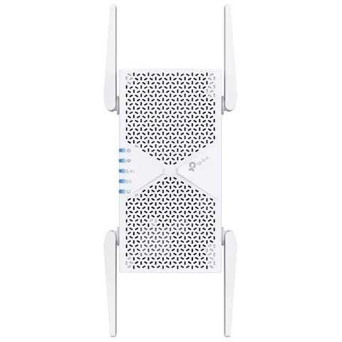 RE405BE WLAN-Repeater – Bild 1