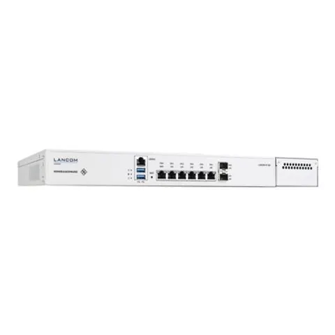 R&S LANCOM Unified Firewall UF-360 – Bild 1