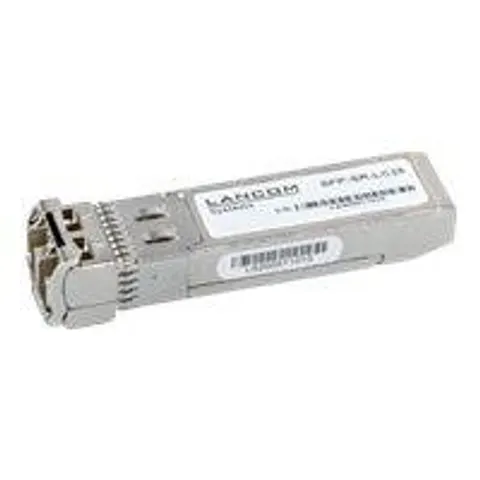Lancom SFP-SR-LC25 – Bild 1