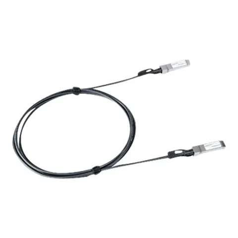 R&S LANCOM SFP-DAC10-3m – Bild 1