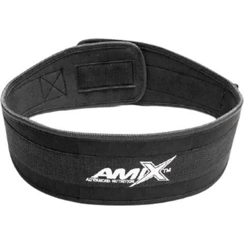 Amix cinturon neopreno talla m – imagen 1