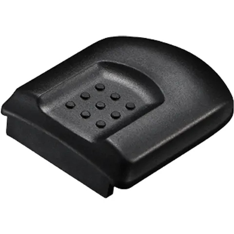 Nikon BS-3 Couverture de la chaussure accessoire – image 1