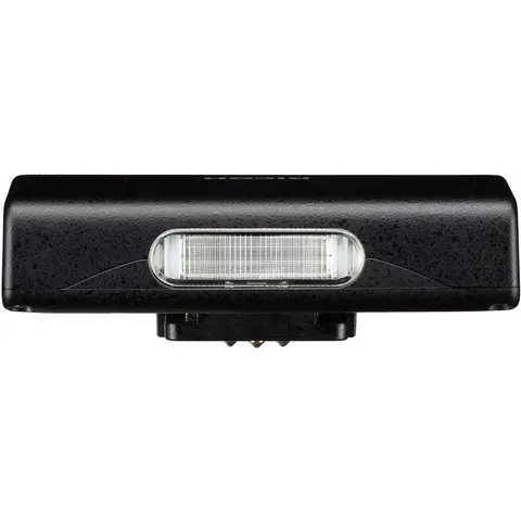 Ricoh GF-2 Flitser – afbeelding 1