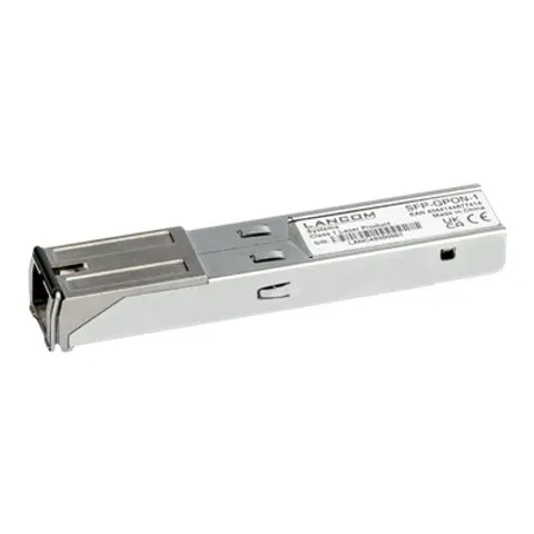 R&S Lancom SFP-GPON-1 – Bild 1