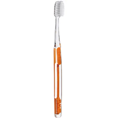 Gum Delicate Post-operation - Tandenborstel – afbeelding 1