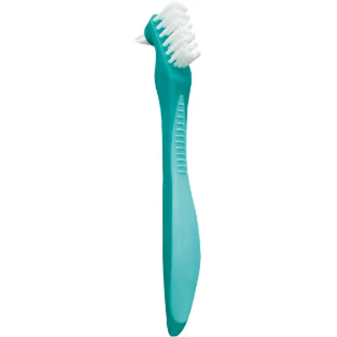 Gum Cepillo Dental de Prótesis – imagen 1