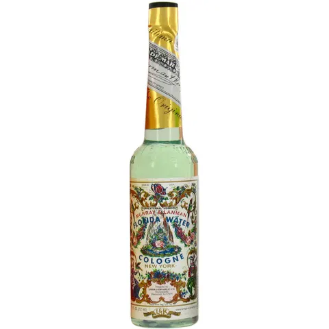 L & k Agua de Florida 221 ml 221 ml – imagen 1