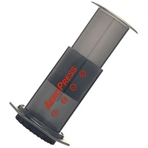 Aeropress® Coffee Maker - koffie en espresso maker – afbeelding 1