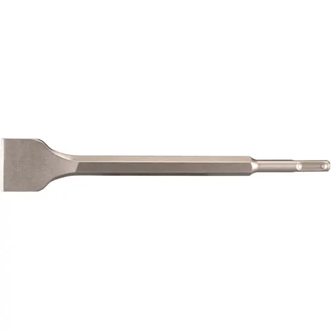 makita D-08735 Breitmeißel – Bild 1