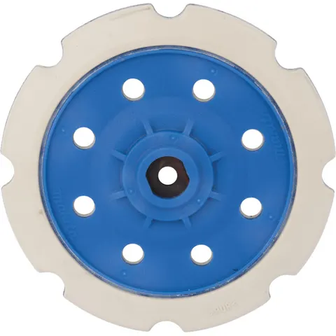 makita Schleifteller 197928-2 – Bild 1