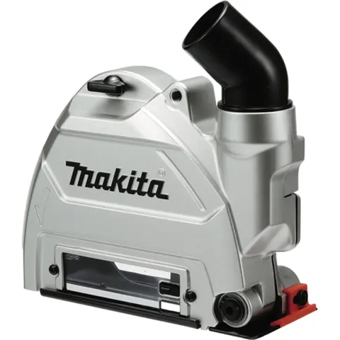 Makita Absaughaube 191G06-2) – Bild 1