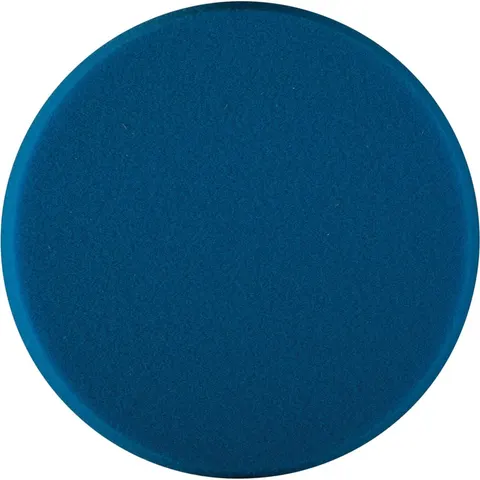 makita Polierpad bu D-74588 – Bild 1