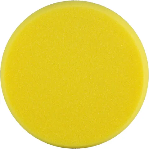 makita Polierpad gb D-74653 – Bild 1