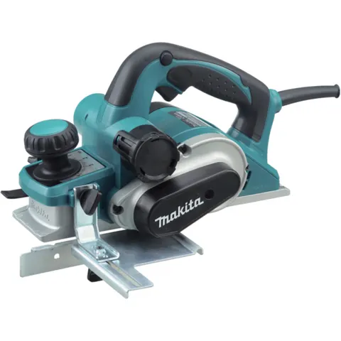 Makita Falzhobel KP0810J – Bild 1