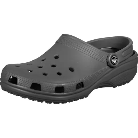 Crocs Classic Unisex – 101685 – imagen 1