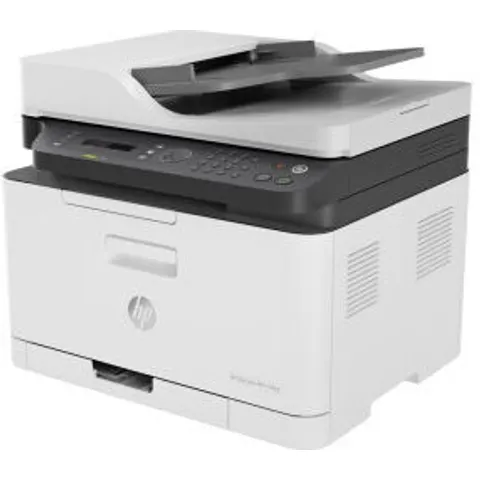 HP Color Laser MFP 179fwg – Weiß – Bild 1