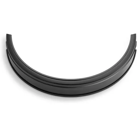 Anker eufy Schwarze Stoßstange – Bild 1