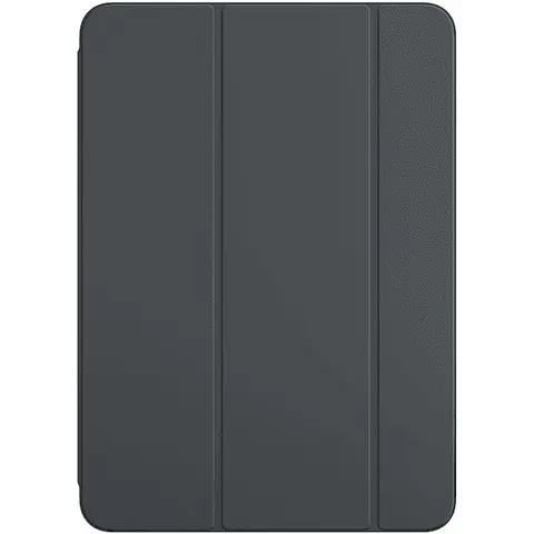 Apple Smart Folio for iPad Pro 11-inch (M4) - Black – image 1