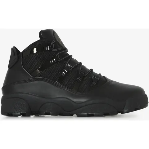 Jordan 6 Rings noir 44 homme – image 1