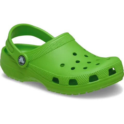 Crocs Classic Clog K – 28-29;33-34;32-33 – zdjęcie 1